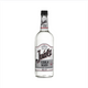 Juarez Tequila Silver