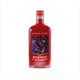 BergFeuer (Wild Berry)