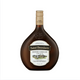 Saint Brendan's Irish Cream Liqueur