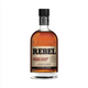 Rebel Kentucky Straight Bourbon Whiskey