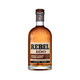 Rebel 100 Kentucky Straight Bourbon Whiskey
