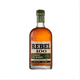 Rebel 100 Straight Rye Whiskey