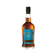Daviess County Straight Bourbon Whiskey