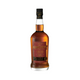 Daviess County Bourbon Cabernet Sauvignon Finish