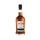 Daviess County Bourbon French Oak Finish