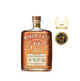Minor Case Straight Rye Whiskey