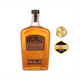 Rossville Union Master Crafted Straight Rye Whiskey