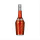 Volare Amaretto Liqueur