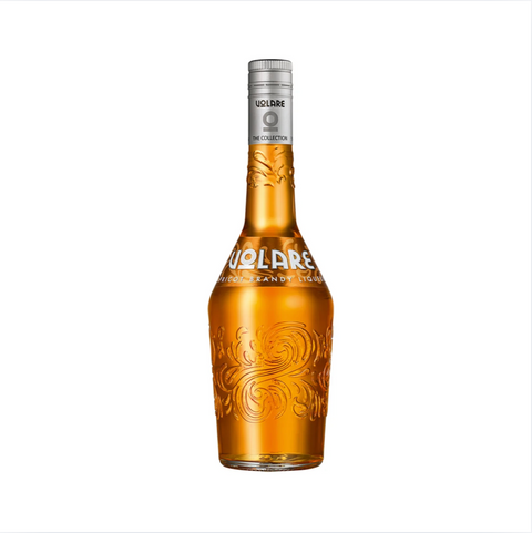 Volare Apricot Brandy Liqueur