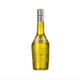 Volare Banana Liqueur