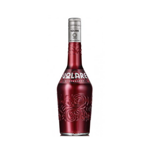 Volare Blackberry Liqueur