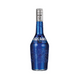 Volare Blue Curaçao Liqueur