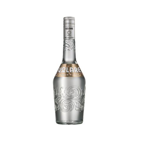 Volare White Cocoa Liqueur
