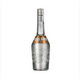 Volare Coconut Liqueur