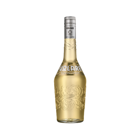 Volare Elderflower Liqueur