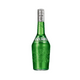 Volare Green Melon Liqueur