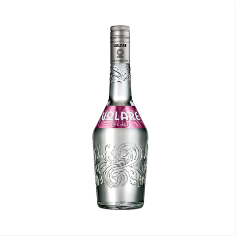 Volare Lychee Liqueur