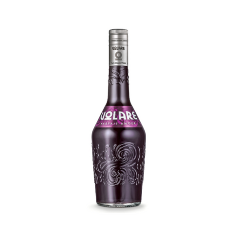 Volare Parfait Amour Liqueur