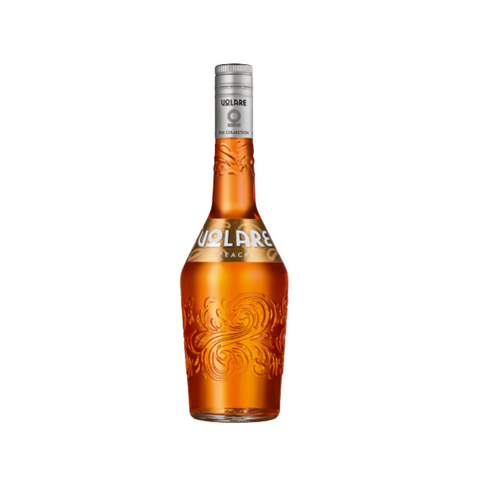 Volare Peach Liqueur