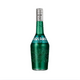 Volare Peppermint Green Liqueur