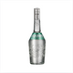 Volare Peppermint White Liqueur