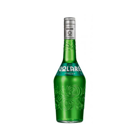 Volare Posan Ambon Liqueur