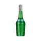 Volare Sour Apple Liqueur