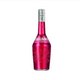 Volare Strawberry liqueur