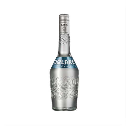 Volare Triple Sec Liqueur