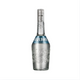 Volare Triple Sec Liqueur