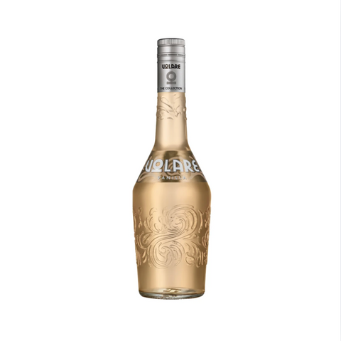 Volare Vanilla Liqueur