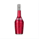 Volare Watermelon Liqueur