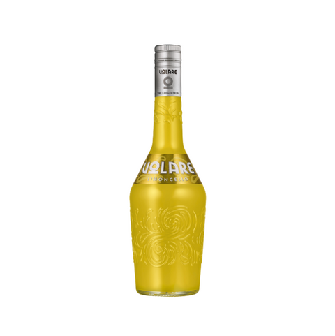 Volare Limencillo Liqueur