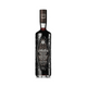Antica Sambuca Liquorice