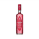 Antica Sambuca Raspberry