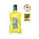 Rossi d’Asiago Limoncello