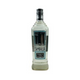 Samballa Sambuca (White)