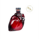 Sangre De Vida Tequila Blanco