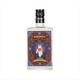 Sangre de Vida Lotería La Mano Tequila Blanco