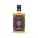 Sangre de Vida - La Rosa - Añejo Tequila