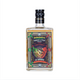 Sangre de Vida Loteria La Bandera - Tequila Reposado