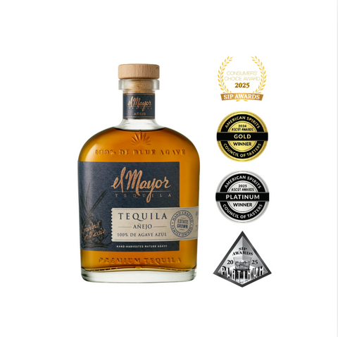 Tequila