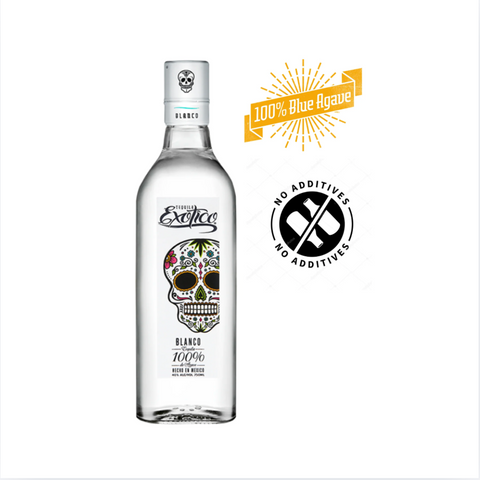 Tequila