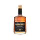 David Nicholson Reserve Bourbon