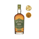 Ezra Brooks Straight Rye 99 Proof