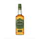 Ezra Brooks Straight Rye 90 Proof