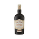 Ezra Brooks Bourbon Cream