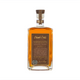 Blood Oath Pact No.11