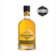 The Quiet Man Blended Irish Whiskey