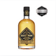 The Quiet Man 8YO Single Malt Irish Whiskey